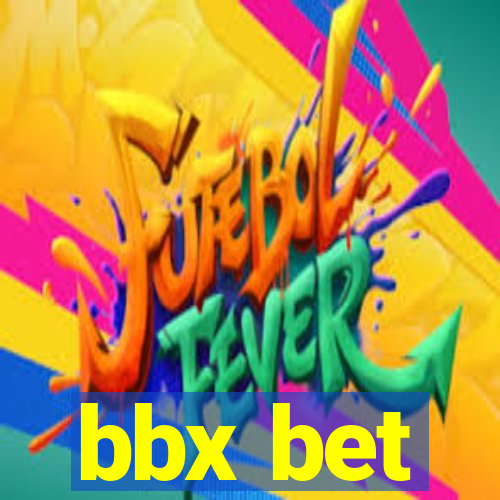 bbx bet